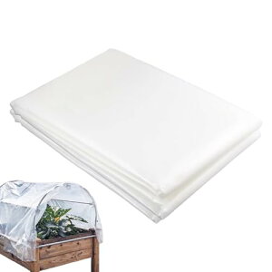 K[fJo[,Op PE AJo[ - K[fیpV[g |[`    O peBI  x_ K[fjOp