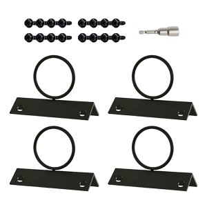 pO[vT|[gz_[, 4 [vŒz_[uPbg, ǎtnK[ őprȃn[hEFA hbN fbL Ki K[fp