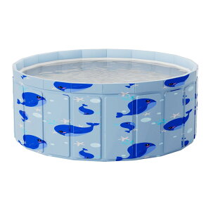 qpoX^u, PVC c ܂肽ݎ qpoX^u, ȃXy[X ^ѕ֗ cq