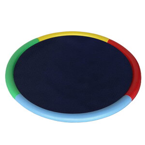 AEghA hbOv[, C ~Xg˃v[, q p pbh ybg V  oX  O    K[f