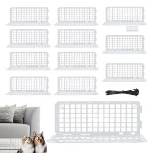 \t@ubJ[ ybgp,ƋpubJ[ | 12 ybg΍ oA p ۈ牀 Z ze Q