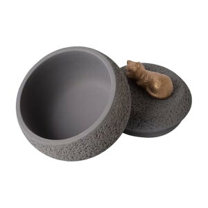 p⍜ - LOpp⍜{bNX - X[Yȑpvo{bNX Lq̋{ɍœKȃybg̕i