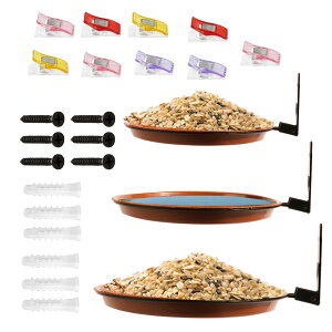 ؐ o[htB[_[, ̐уgC, K[fc[peBIǎŐoRj[p3̐ݎM