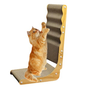 Lpc^~ | L eB[U[ | @\ybg