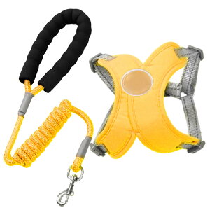 pn[lX - g₷\tgpbhtn[lX | ˋ@\tybgpi [v߉ UANZT[ ^p OnCLOg[jO ԑΉ