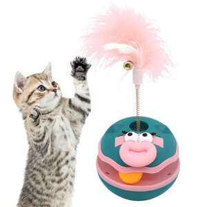 lRptFU[gC - C^NeBu^[e[u{[ Htx,Htxƃe[U[Q[ŉ^i