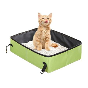 ^тɕ֗ȔLpgC,gь^LLA | Rh~̃RpNgȔLpgCŎԓze؍ LvɍœK