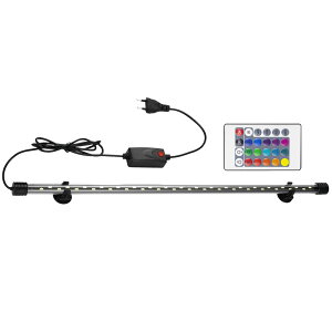 ANrpECg | ApCg - eE x^{E ^[g WpƖ