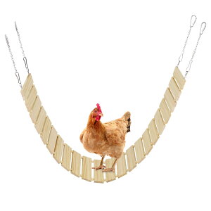 jgpuR - ό󐫂̂ؐo[hX^h - [X^[ pbg `bN wp̊ȃGb`ggCY {[ɘa{ANZT[