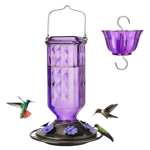 pn~Oo[htB[_[ - ݂艺쒹tB[_[,̃|[gt뉀 ώ@DƂ̂߂̗ fbL peBI 肷 e[u