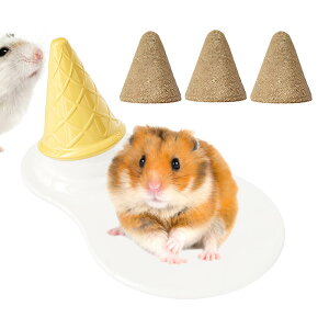 nlY~pxbh, Z~bNybgp}bg nX^[xbhpi, R[^p}bg ނ ߃XeBbNt pybgpi xhXP[v