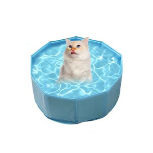 ybgpoX^u - pPVC܂肽݃v[ | ^ѕ֗Ȋ~߃ybgp󂢐Vуv[