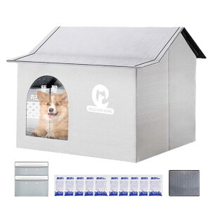 OybgnEX -   ybg VF^[,ՔM ܂肽 ybgnEX ۗܕt qL ē~ p