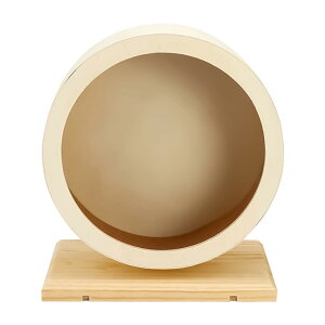 W[rzC[ | ^nX^[zC[ Ïl] - ؐ]t nX^[p^ߋ ނ̃XgXjOzC[