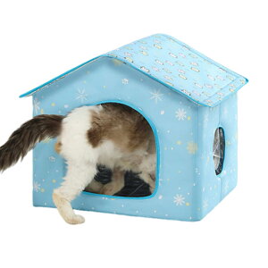 ybgpN[OnEX,pOLbgnEX | ۗܕtϏVF^[ ΍̎qLpxEX|bg