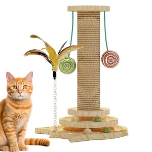 Cat Post,VU LbgXNb`[ | pqLVѐŜJԂg]|h~ŉ^𑣂y݂ۂƒp