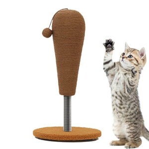 LpXNb`{[ | qLp܂Ƃ,C^NeBu ^p L ܂Ƃ {[ EyErOEQEAp[gp