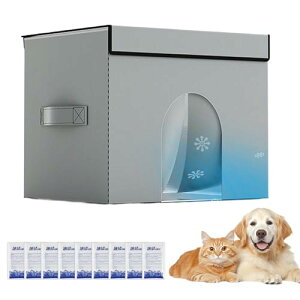 LbgnEX | |[^u L nEX,₽pLxbh ybgpi sEEQEOEoRj[EԁEpeBIEAp[gp