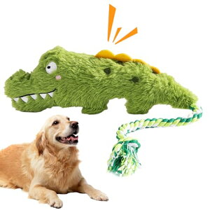 p L[L[  | pʂ݂ | v[hEuhbOEVjA ʔ lߕ Lxߋ ƒ뉮EsLvp OŗVт̎Ԃ