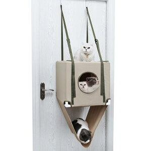 hA݂艺LbgVFt,hAt^LbgƋ | d\ \ ʋC ybgƋ bNX V p  qL L