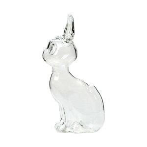 ybg  A KX{g,L̖ѕۊǗpvoP[X - Ƒ   Fl j c c ̂߂̋LOi qLpi ybgLOObY AACe