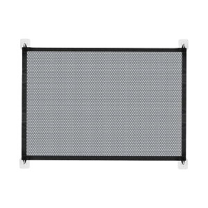 pKiQ[g,Kipxr[Q[g - tsv̐LkSoA ybgqׂ̈̃Lb`ErOEQp