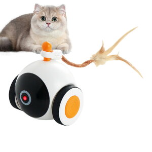 Lp{[ | d{[C^NeBuLbggC,X}[gZVOqLpANZT[ t 咆̔LΉ ^ƑދɍœKȃybgpi