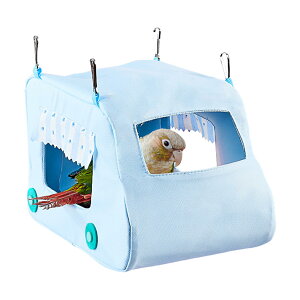 P[Wpo[hxbh | RN`[lXgnbN o[hnbg Ԍ^pX[vLxnEX,Ԍ^lXgnEX R[X[sOnbg ybgpi nX^[ ZLZCCR t