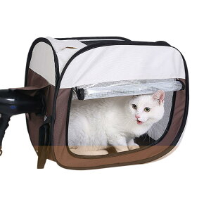 ybghC[{bNX,LP[W[ | єіh~ ybgO[~Opi s  O xɗp