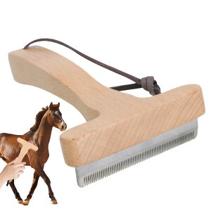 pO[~OR[,ybgO[~Oc[ | hKLbgf^OOуuV ^^nqLp