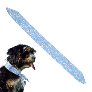 ppXJ[t | pplbNbv ACXXJ[t,OLvX ^cnCLOɍœKȏ_炩 ybgplbNbv