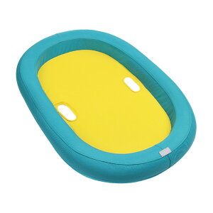 hbOtg - 肵T|[gybgpt[gtg,y h }bg O V ANZT[   p