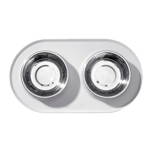 pH - qLpMƃvCX}bgt - ƔL̓HpVR~ߖh{E