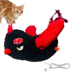 lR o[h | C^NeButbs[o[hLbggC,O̃[ht[deB[U[ ^^^LΉ