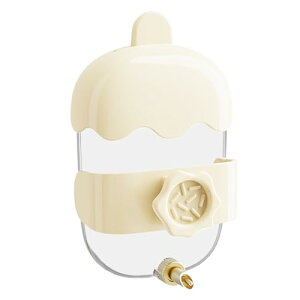 o[hP[WEH[^[fBXyT[ | {gtB`RUAuo[hJi[pbgp,Rh~P[WANZT[