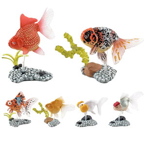 ANAE,6̉jU i AȃtBMAƑt i - t IuWF   Xܗp