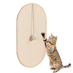 LbgXNb`}bg - J[ybgpTCUL~}bg,\t@  R[i[ Ή ȃXy[X݌v̎qLp~{[h