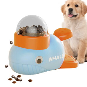 pfBXyT[gC C^NeBugC | pX[tB[_[{E mߋ,^ h ybg a c[ ]  V ދ h~ g[jO