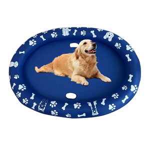 poX^u - v[pt[g - R~ 񊊂 ܂݉\ qptg JbN ANZT[  r  CN r[`  C 