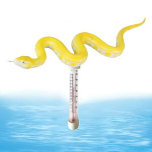 xv | J[gD[Aj}v[[^[,ƒpOrV[zbgXvOXpqpXC~Ov[p^v