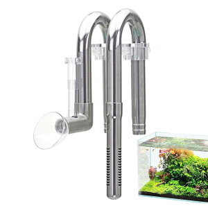 pICXL}[pCv, ^NICXL}[, CWp\pCvANZT[ TCY\ȃ`[utBbVODƌ