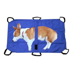 ybgXgb`[ | ^pL[Xgb`[ - ^ ^ q L̋~pyʃtg