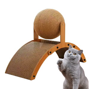 lRp܂Ƃ{[ - LbgXNb`{[h - EChEvC⃊rO[ Ap[g }`Lbg RpNgx[Xc^܂Ƃ