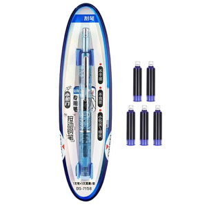 CeBOpNM - [\ȖNM CNJ[gbW5{t,ɍ0.38mmy [Ewpi fUCEELEpXe[Vi[