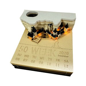 3DJ_[,3Dy[p[J_[2026 | A[gtLEDCgvi[  ƒEEEp