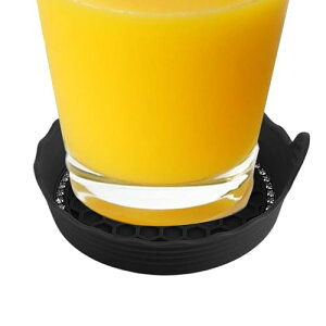 J[R[X^[,VRJbv}bg CXg[t - ~߃}Opbh jp Ďdl ԓCeA