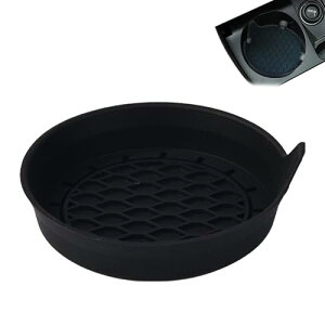 J[R[X^[,VRJbv}bg CXg[t - ~߃}Opbh jp Ďdl ԓCeA