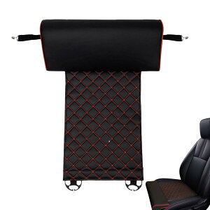 J[V[gNbV - J[V[g rT|[g,_炩ȑT|[g VjA ^] ʋ Ԓp