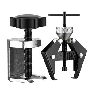 Cp[A[Oc[ - Cp[A[ȒPOH | Z_EgbNELsOJ[ΉxAO[o[