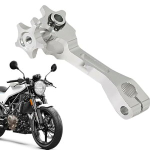 oCNp u[Lo[ | p bJ[A[ | It[h _[goCN gbNsp u[L bJ[A[